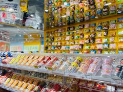 -KKV(重庆光环购物公园店)