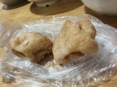 -老南昌白糖糕(大士院店)