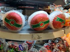 -Olé精品超市(上海虹桥南丰城店)