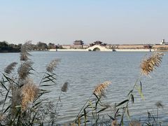 -商丘古城-应天书院