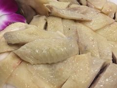 -六婶西关小厨(光塔路店)