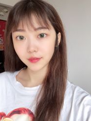 -欧扬医疗美容
