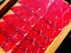 -一本料理(西溪天街店)