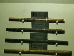 -中国湖笔博物馆(莲花庄路)