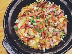 -馬蘭花開(车站大道店)
