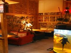 android_upload_pic-爱德堡西餐咖啡吧(北师大店)