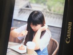 -星巴克臻选(成都宽窄巷子店)