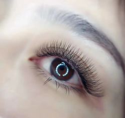 -媄甲诗美甲美睫