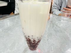 -颓记茶餐厅(美景总店)
