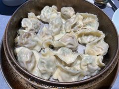 -怡情荟•海鲜青岛菜(五四广场旗舰店)