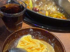 -楠火锅(昆山金鹰店)