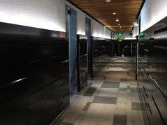 -106餐厅(山水文园店)