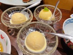 -加奈日本料理