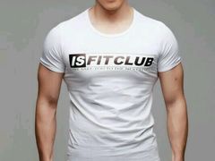 -ISFITCLUB内力健身工作室(奥森店)