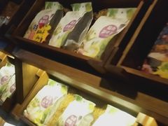 -云海肴·云南小炒·汽锅鸡(天津国金汇店)