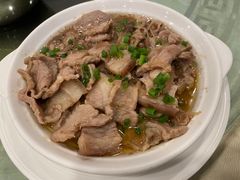 -大唐靓汤江门私房菜(景田店)