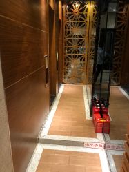 -广州萨谛艾扬格瑜伽中心