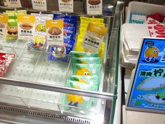 -铭果屋·铜锣烧专卖店(南京创始店)