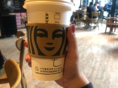 -星巴克臻选(沈阳万象城店)