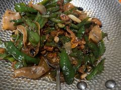 -小菜园新徽菜(江阴万达店)
