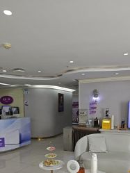 -广州美莱医疗美容医院