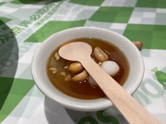-渔语鱼新川菜Bistro(万象天地店)