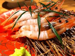 -大将料理餐厅(汇锦街店)