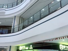 -悦乐坊