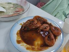 -来之顺海鲜菜馆·青岛菜·始于1993(栈桥店)