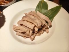 -弄堂里·寻味杭州(湖滨银泰in77C区店)