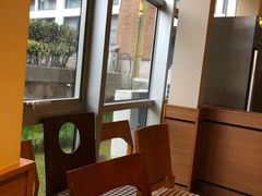 -COSTA COFFEE(张江软件园店)