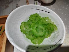 -鲁城往事(游客中心店)