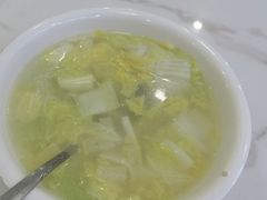 -熊猫主题餐厅