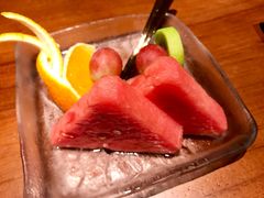 -旨味Umami_融合料理(万博汇店)
