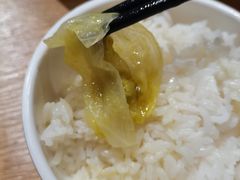 -鱼你在一起(南开天佑城店)