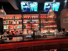 -音乐房子·Vintage Live Bar(玉林总店)