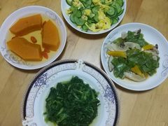 -舒月母婴月嫂育儿嫂(静安店)