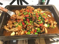 -武松家(丰益桥店)