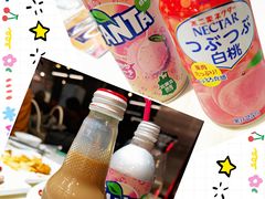 -渔文乐·海鲜大排档(壹品总店)