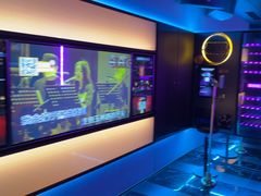 -星聚会KTV(南翔印象城MEGA店)