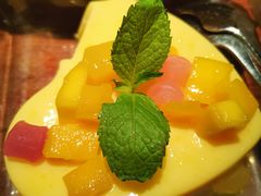 -外婆家(西溪印象城店)