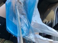 -美迦爱-动物医院·骨科·牙科·夜诊(朝阳路诊疗中心)