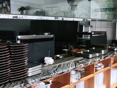-城边边烧烤-魏晋烤肉旗舰店