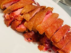 -英冠索菲特酒店·萧湘阁中餐厅