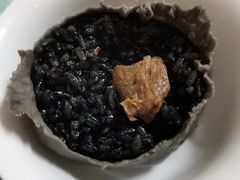 -旺福楼·包点(碑亭巷店)