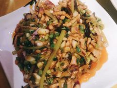 -缪氏川菜(丰盛町店)