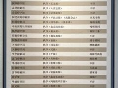 -宣南文化博物馆