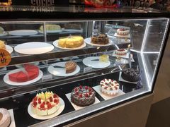 -皇家美孚·蛋糕外送(东部佳世客店)