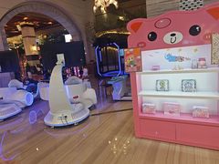 -汤连得(长清路店)