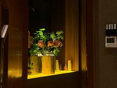 -江南足纪·影院足道·轻奢SPA(笋岗HALO广场店)
